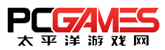 獨家網